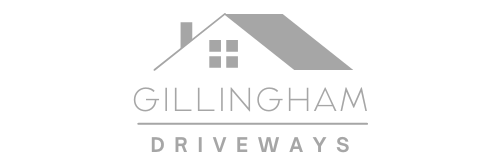 Gillingham Driveways